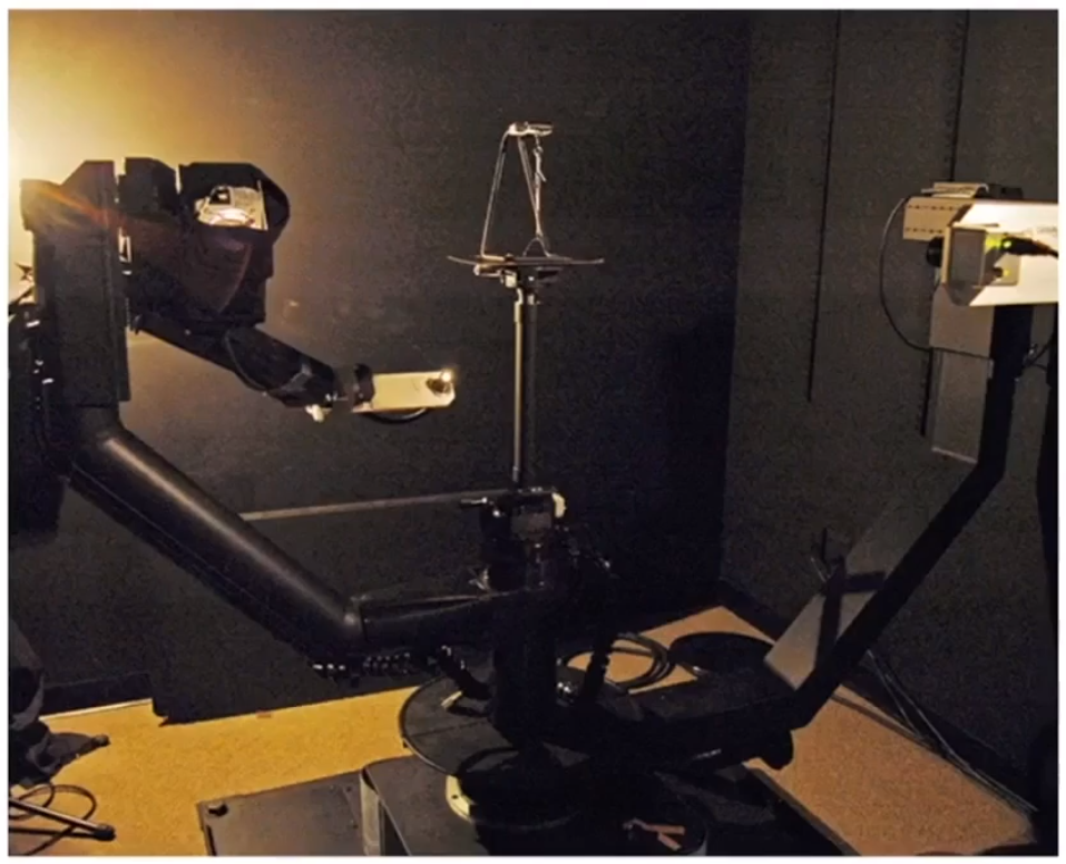 image-20210201173748469