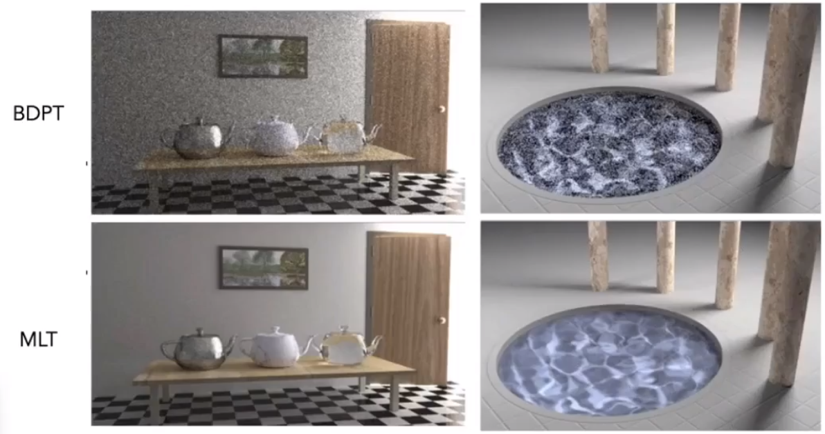 image-20210203144530279