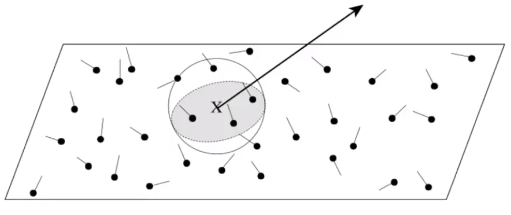 image-20210203150314573