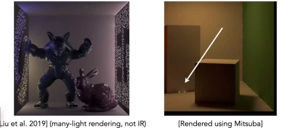 image-20210203153033403