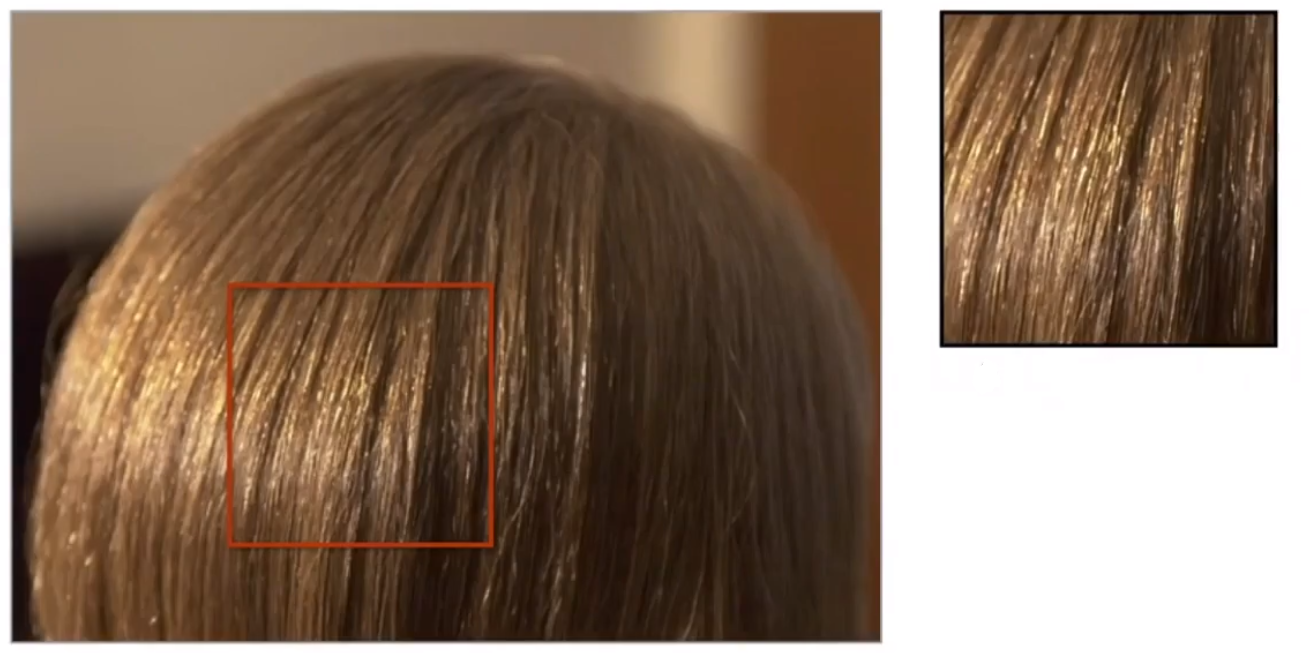 image-20210203194956709