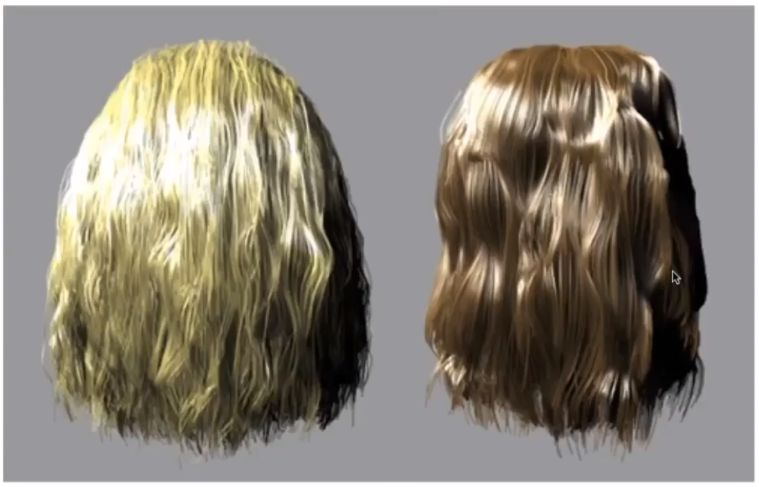 image-20210203195220388