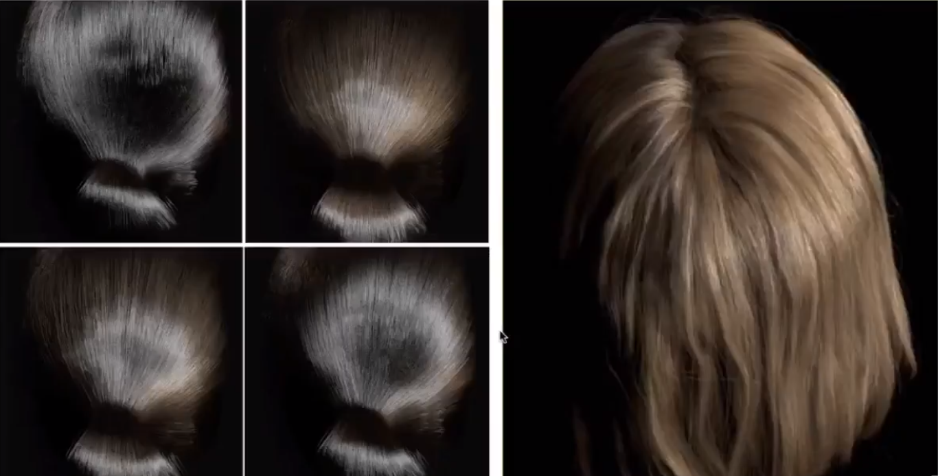 image-20210203195815053