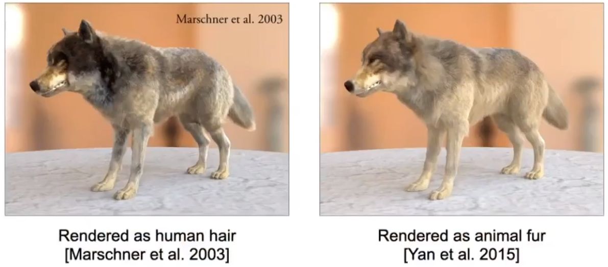 image-20210203200104241