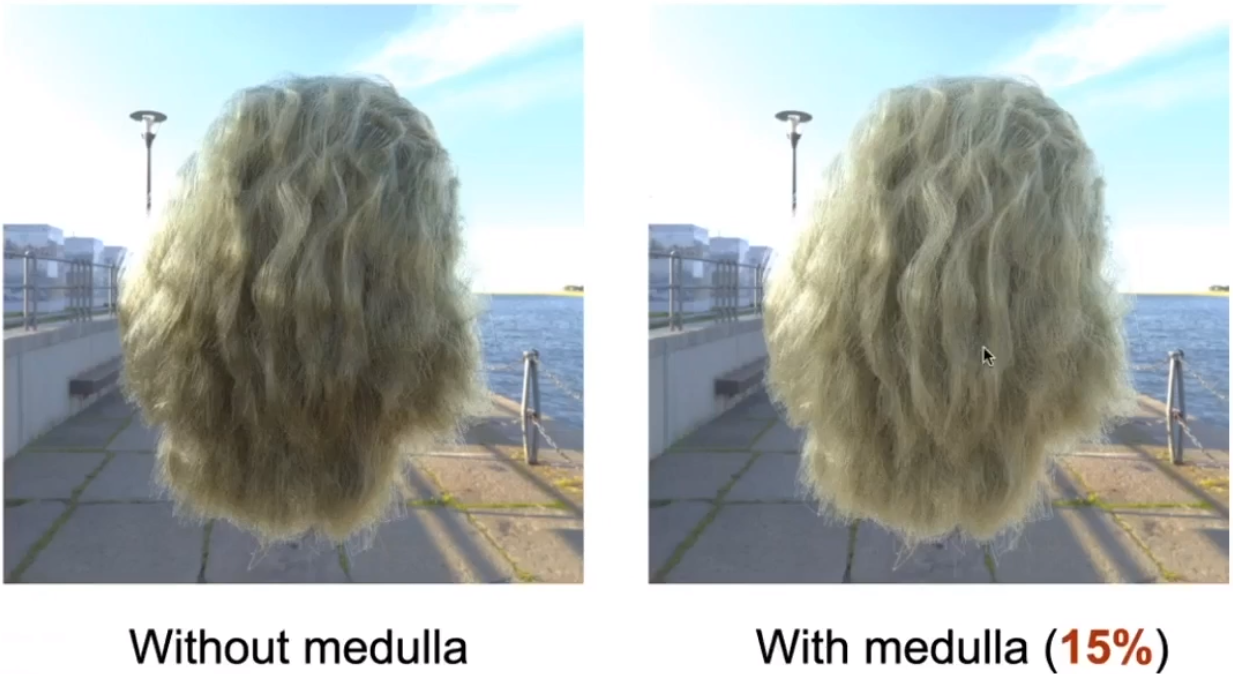 image-20210203200437074