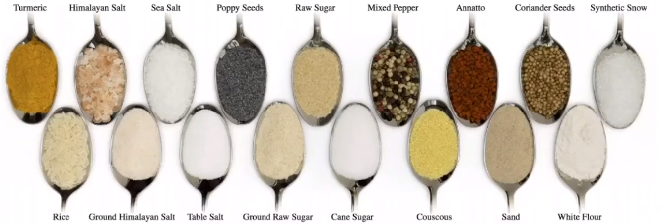 image-20210203201321465