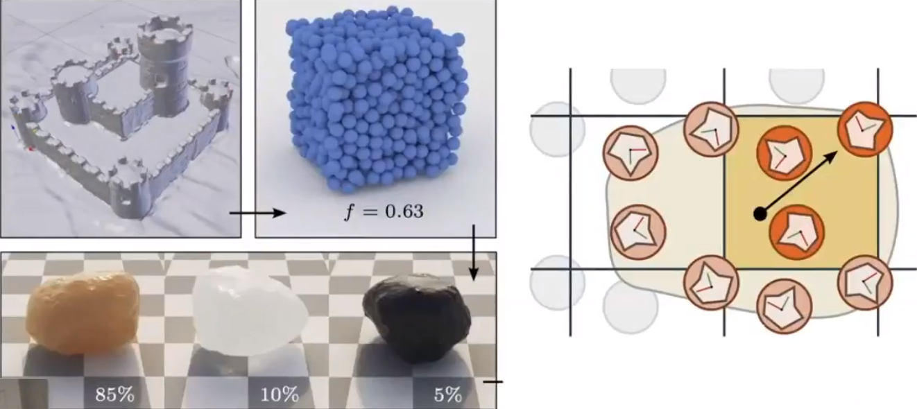 image-20210203201606303