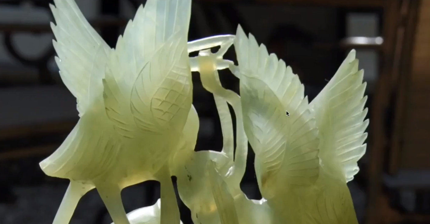 image-20210203201814096