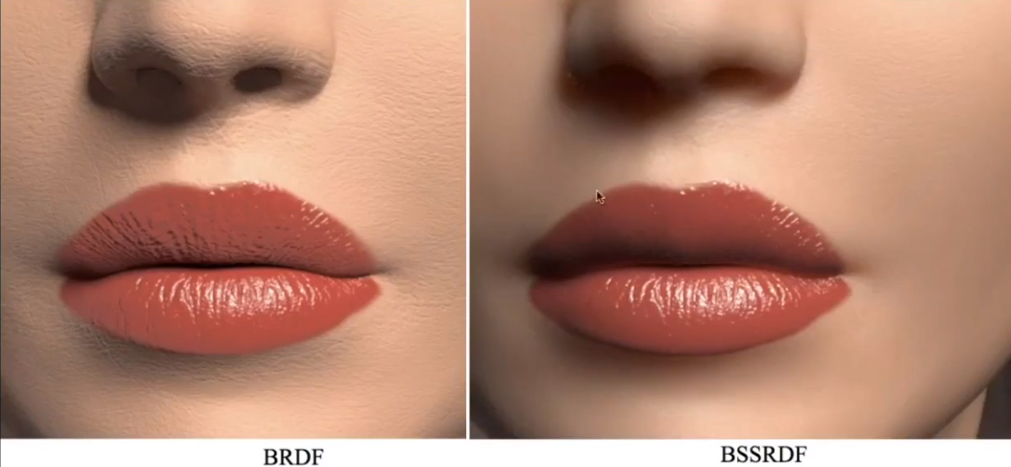 image-20210203203310548