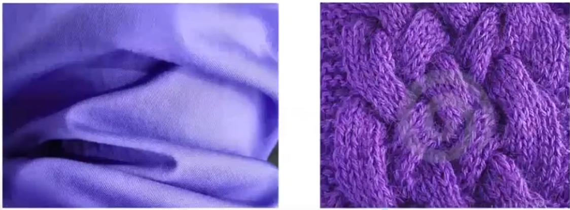 image-20210203203449944