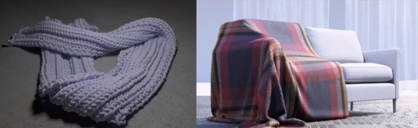 image-20210203204028263