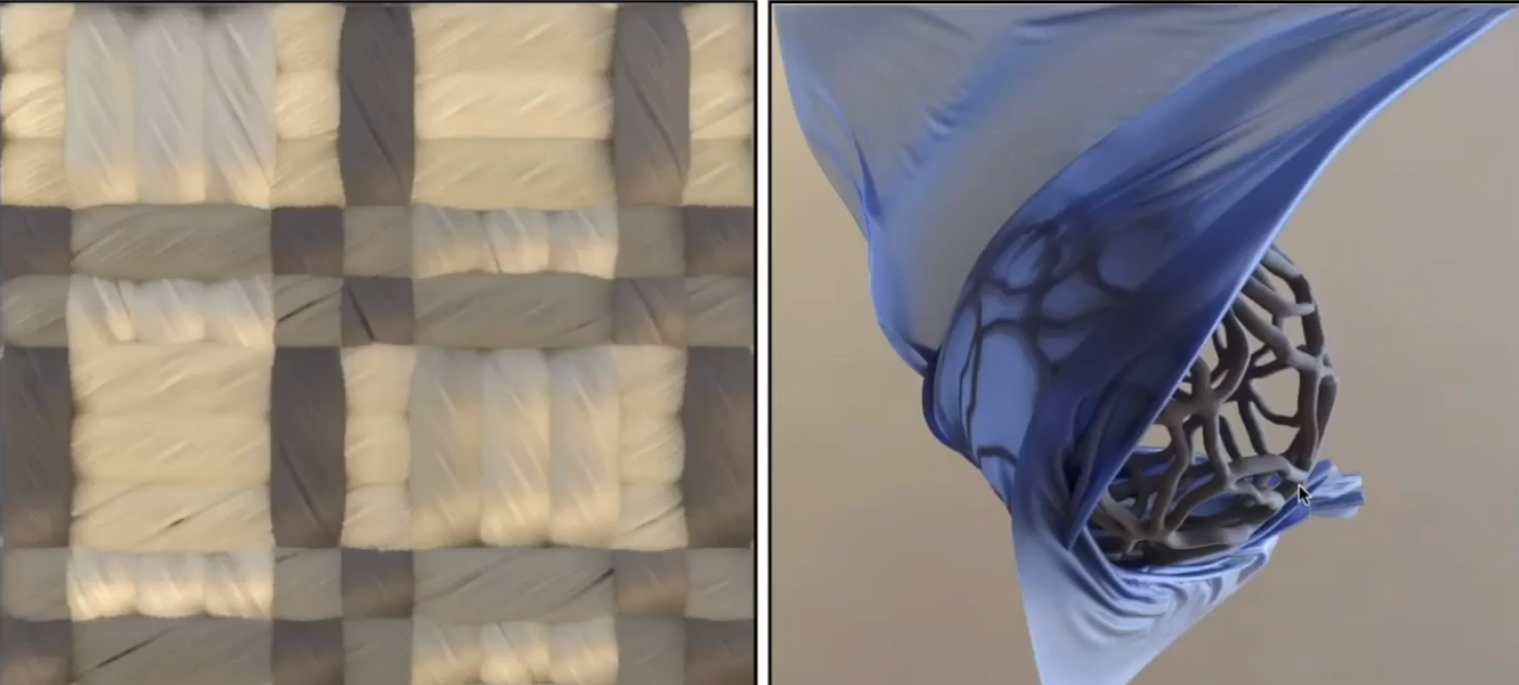 image-20210203204137968