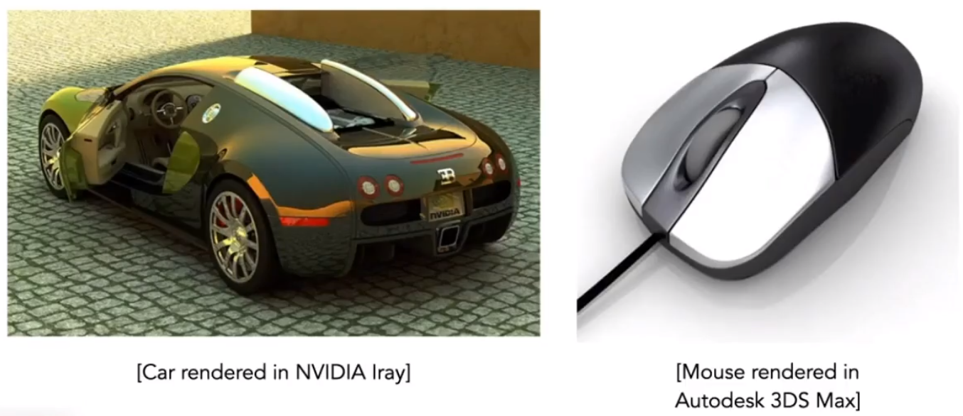 image-20210203204316067