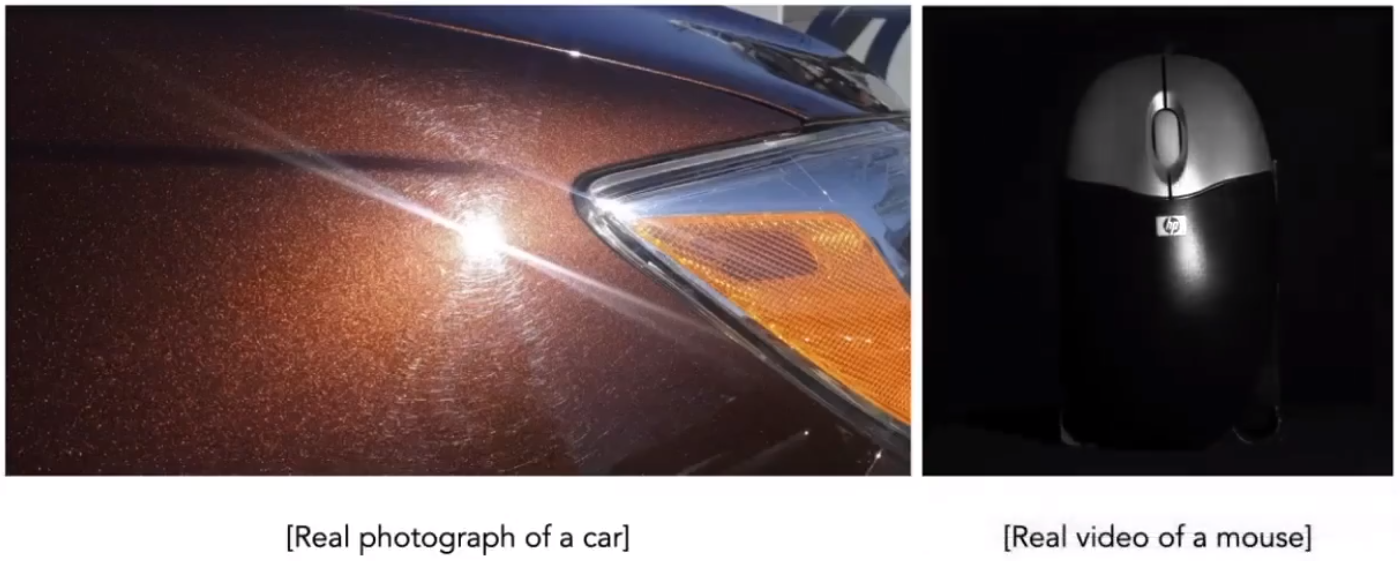 image-20210203204438385