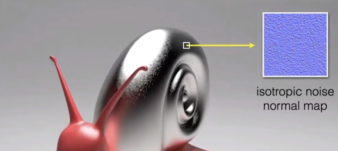 image-20210203205203718