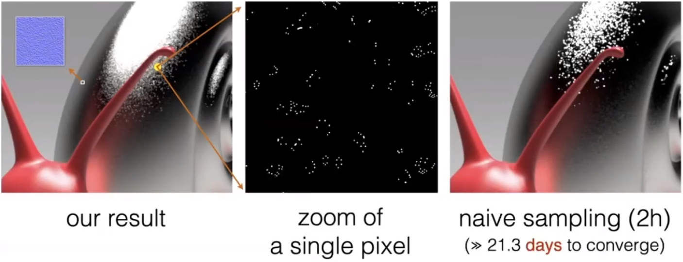 image-20210203205305208