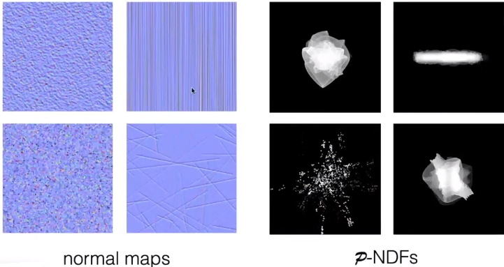 image-20210203210332983