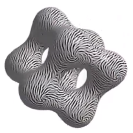 image-20210203211017638