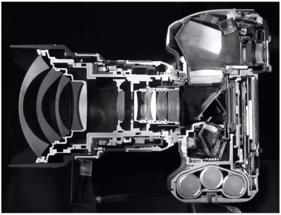 image-20210204095307778