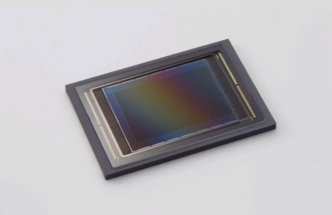 image-20210204095745179