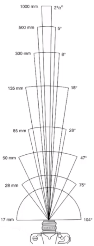 image-20210204101555193