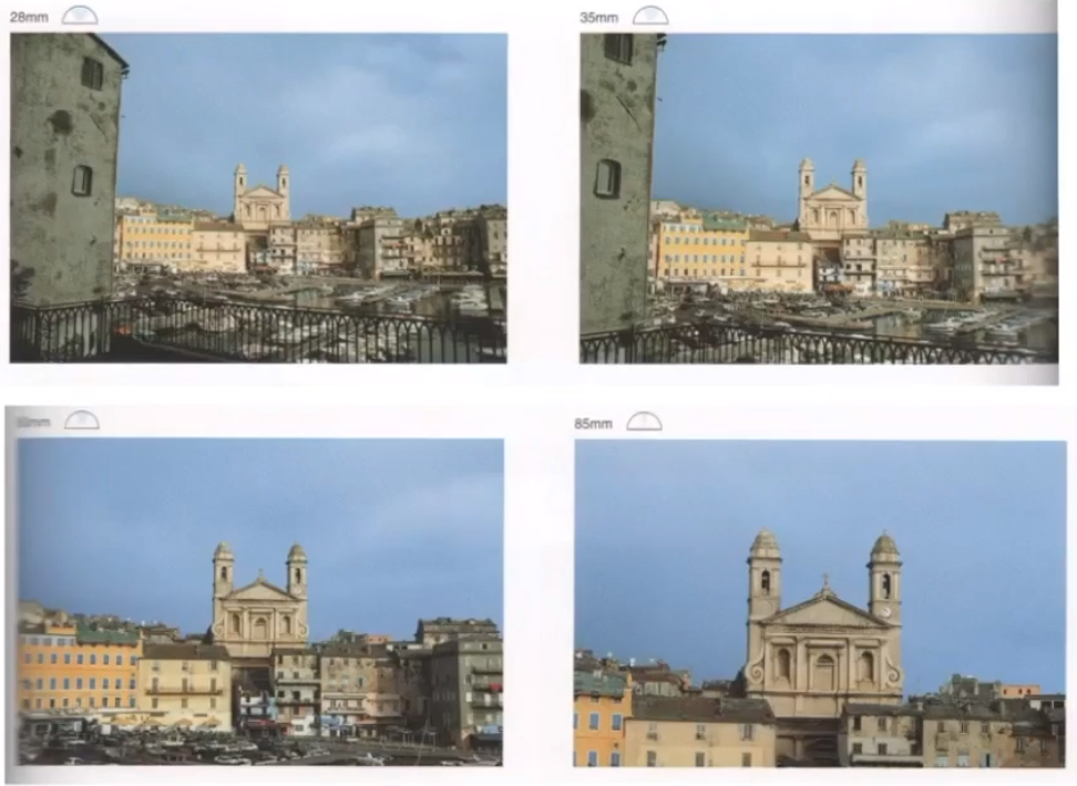 image-20210204102250785