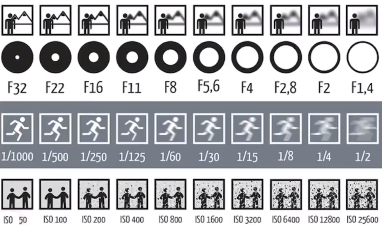 image-20210204104044343