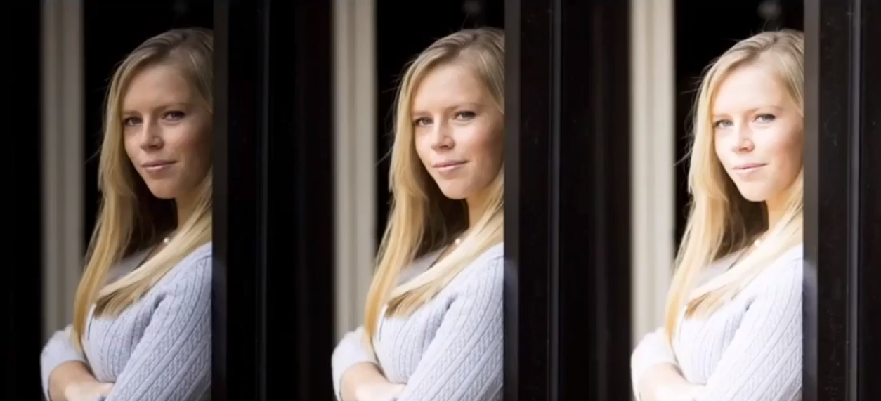 image-20210204104921657