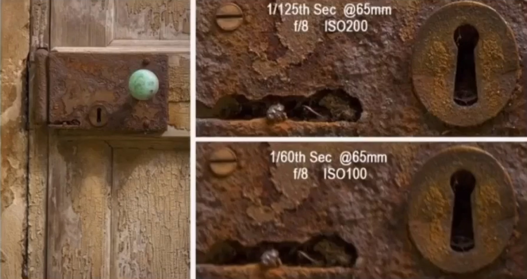 image-20210204105014164