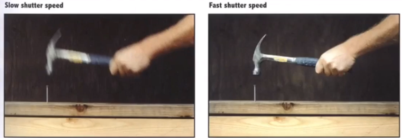 image-20210204105315784