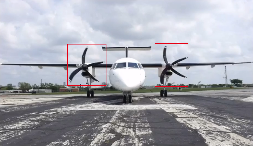 image-20210204105659113