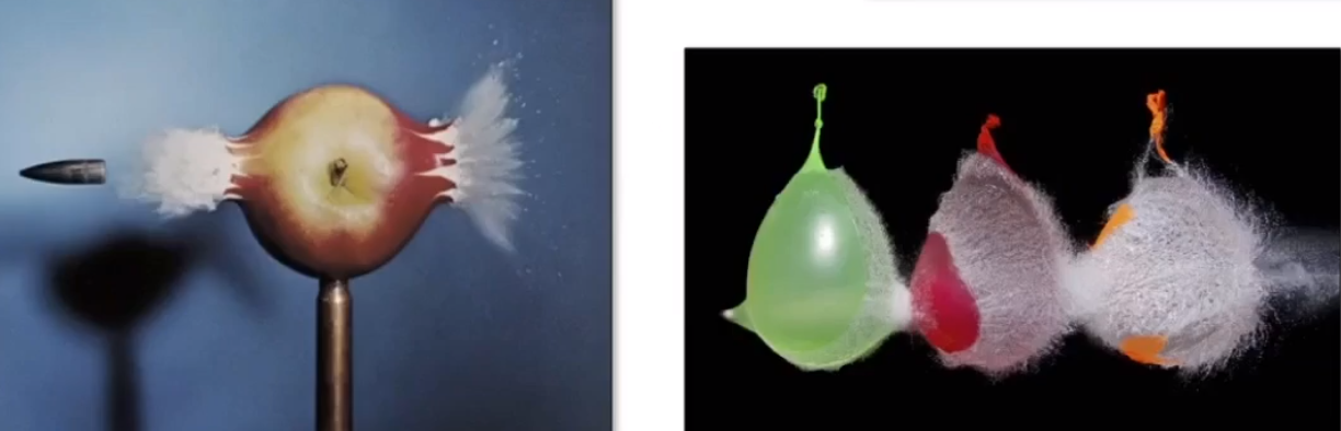 image-20210204110402693