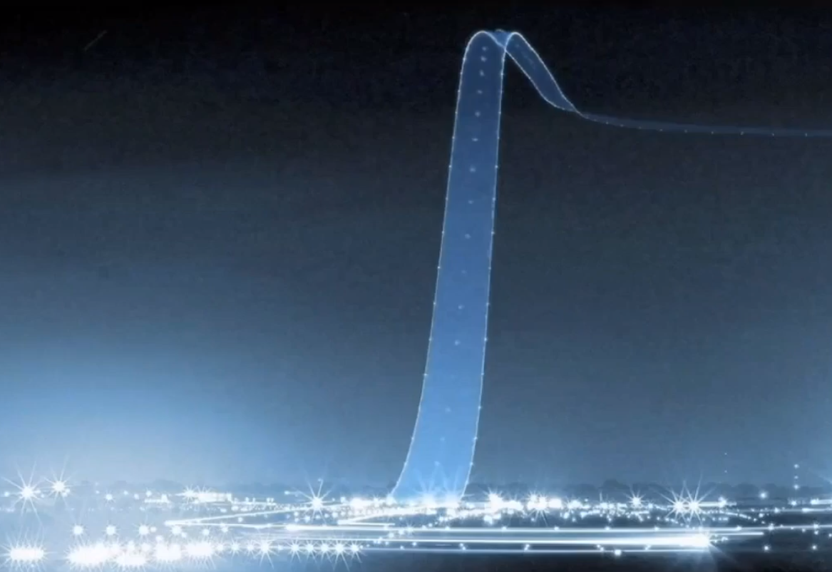 image-20210204110649192