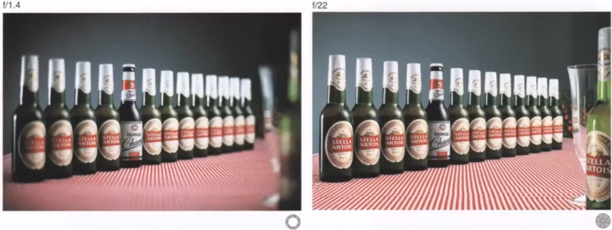 image-20210204142530179