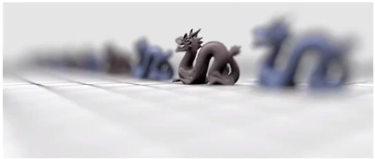 image-20210204144255101