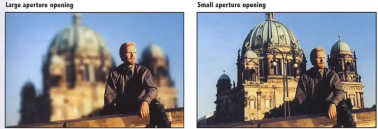 image-20210204150540100