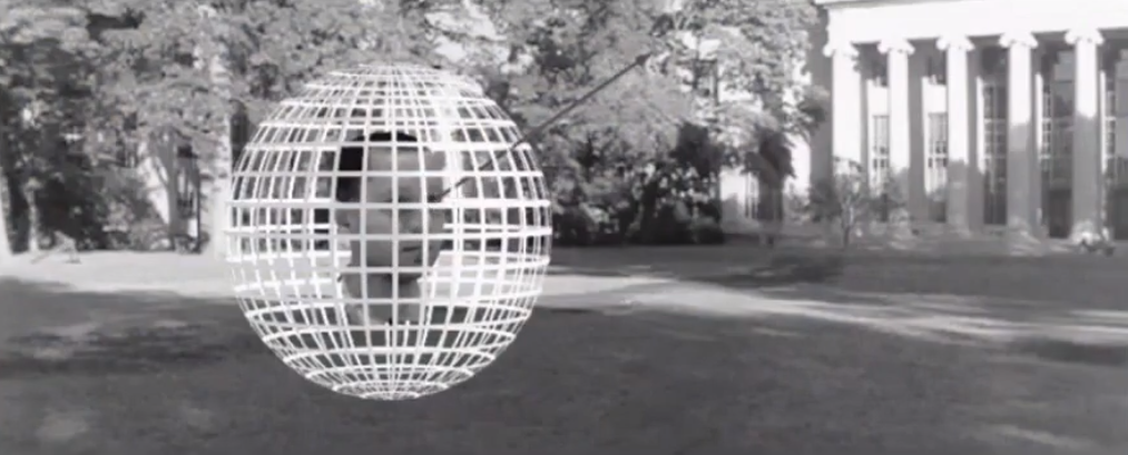 image-20210205161229627