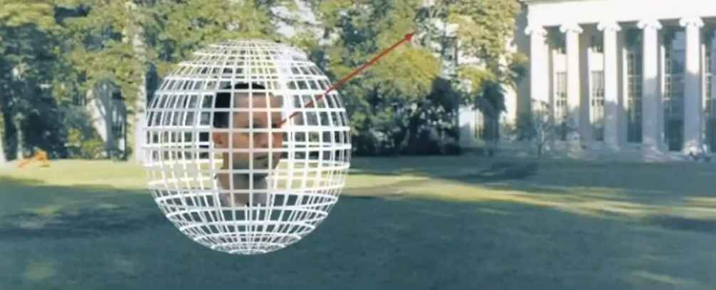 image-20210205161252391