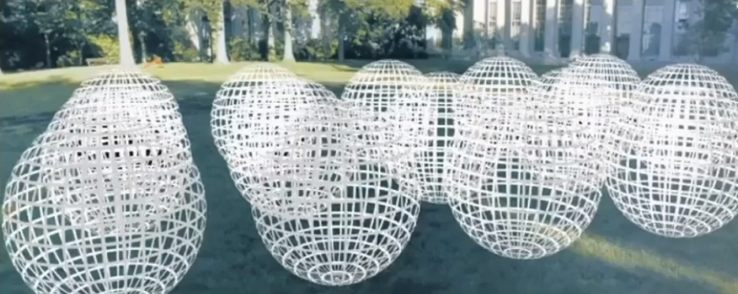 image-20210205161836003