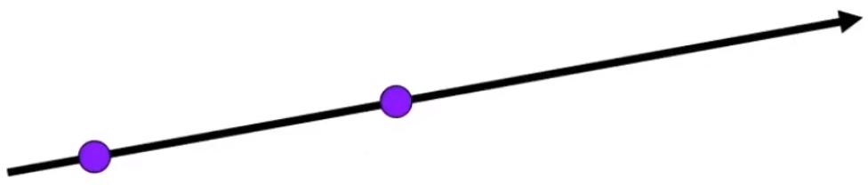 image-20210205163847360