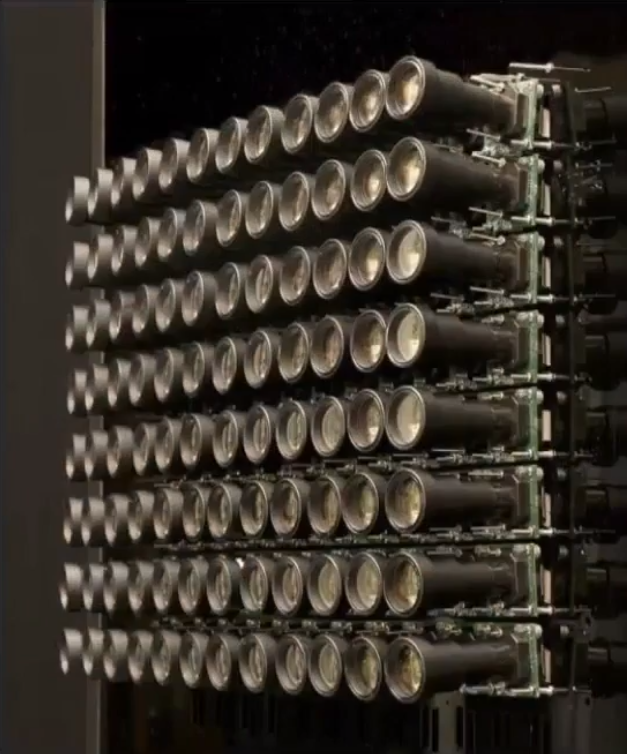 image-20210205172738034