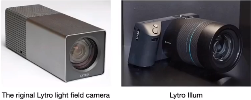 image-20210205184304595