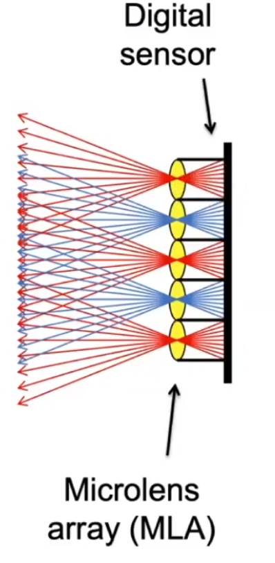 image-20210205184635643