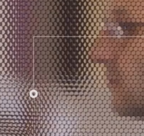 image-20210205184813795