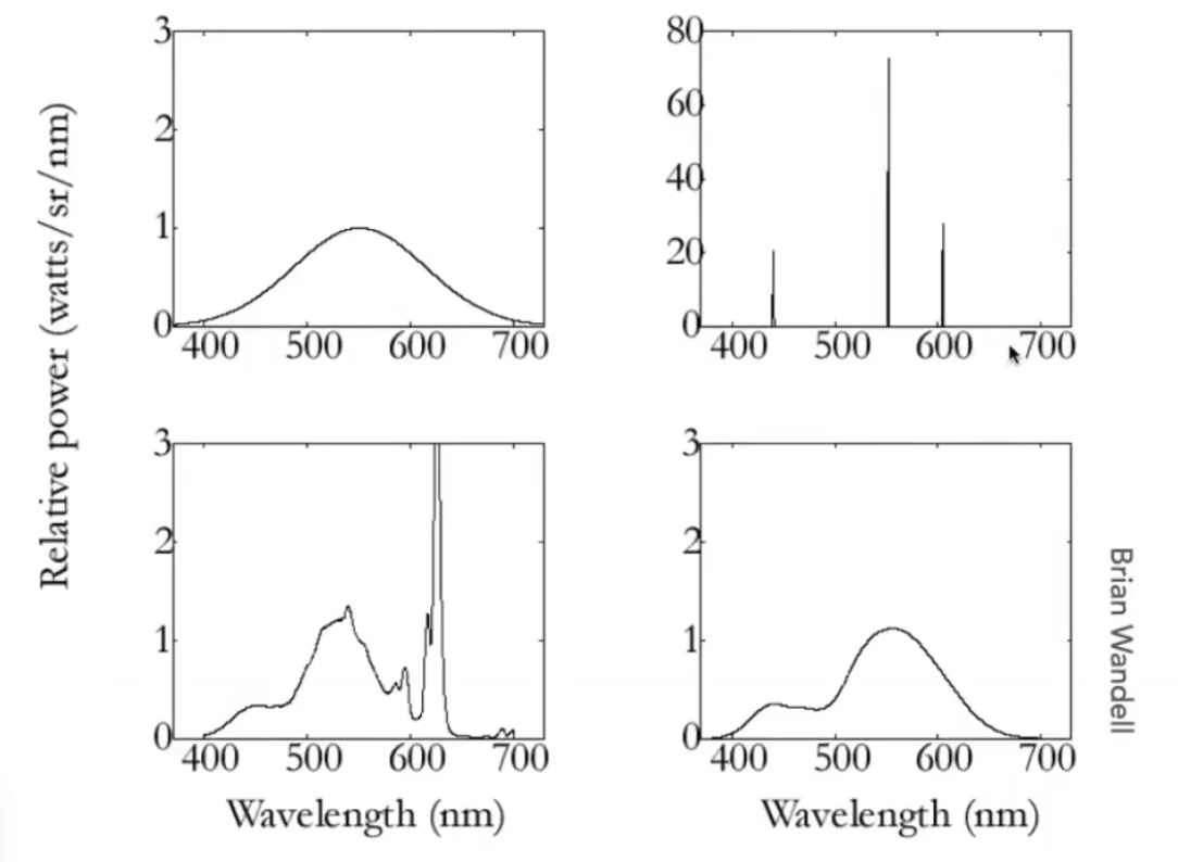 image-20210205193248873