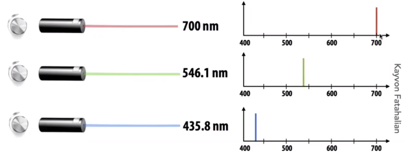 image-20210205193918232