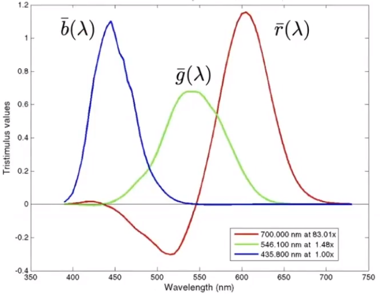 image-20210205194141398