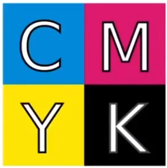 image-20210205210051491