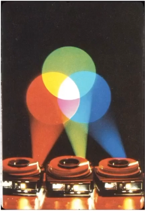 image-20210205210825590