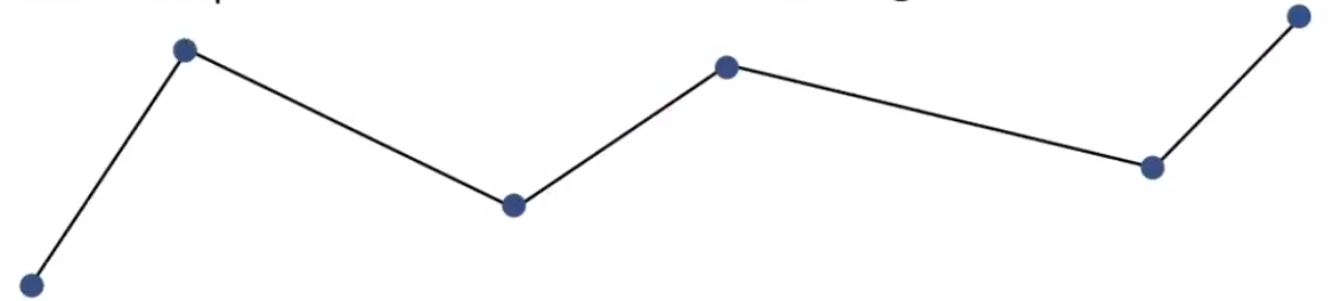 image-20210207101123033